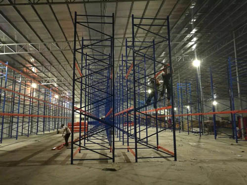 ����ϵ��1