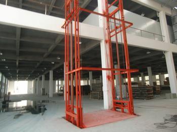 ���ʽҺѹ������