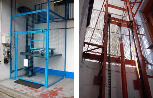 ���ʽҺѹ������