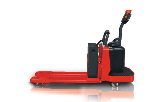 EPT20-30RT(S)/EPT20-35RT(S)