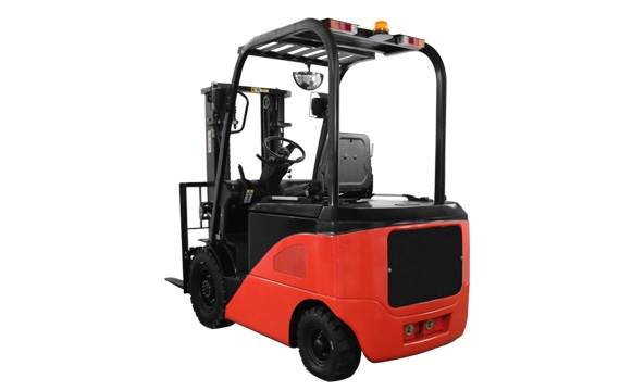 ��֧��3.0/3.5�֣��룩ȫ�����綯�泵